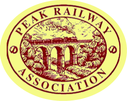 Peak Railway Assn