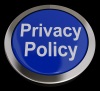 Privacy Plicy
