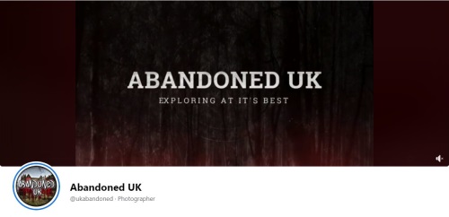 Amandored Uk