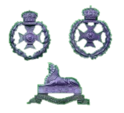 Lincolnshire Regiment