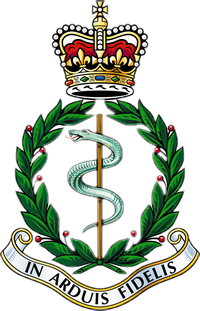 Royal Army Medical Corps