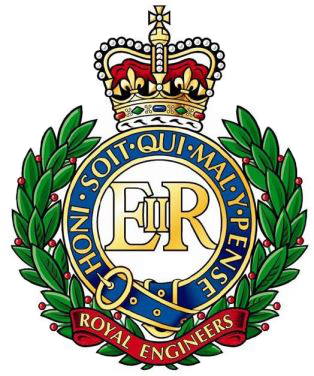 Royal Engineers